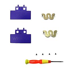 Aiivioll set accessori usato  Spedito ovunque in Italia 