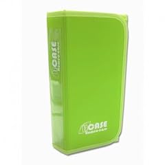 Homeo case coffret d'occasion  Livré partout en France