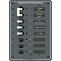 Blue sea systems for sale  Delivered anywhere in USA 