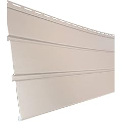 Polaris inch smooth for sale  Delivered anywhere in USA 