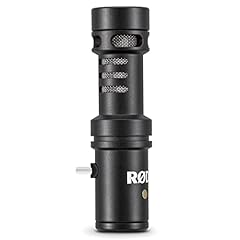 Røde videomic compact for sale  Delivered anywhere in UK