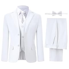 Boys suit formal for sale  Delivered anywhere in USA 