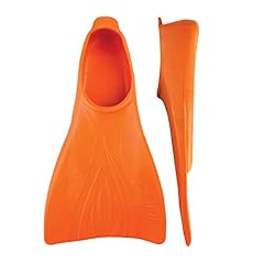 Finis booster fins for sale  Delivered anywhere in USA 