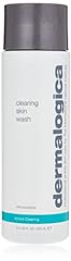 Dermalogica clearing skin for sale  Delivered anywhere in Ireland