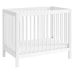 Oxford baby essentials for sale  Delivered anywhere in USA 