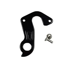 Derailleur Gear Hanger Cannondale Synapse Rival Slice for sale  Delivered anywhere in UK