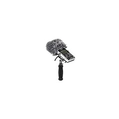 Rycote 046024 recorder for sale  Delivered anywhere in UK