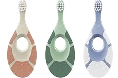 Jordan step green d'occasion  Livré partout en France