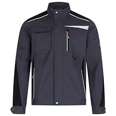 Bwolf daytona arbeitsjacke gebraucht kaufen  Wird an jeden Ort in Deutschland