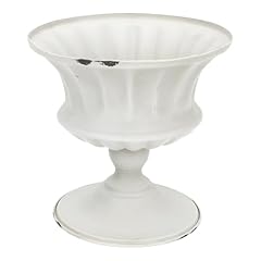 Beavorty urn planter for sale  Delivered anywhere in USA 