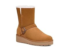 Koolaburra ugg women for sale  Delivered anywhere in USA 