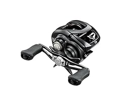 Daiwa moulinet pêche d'occasion  Livré partout en France