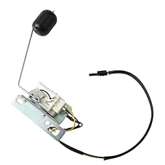 Gas tank fuel for sale  Delivered anywhere in USA 