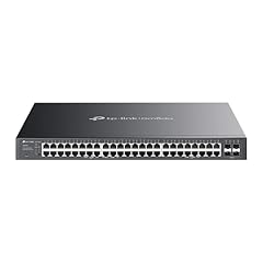 Link port poe for sale  Delivered anywhere in USA 
