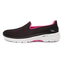 Skechers women 124508 for sale  Delivered anywhere in UK