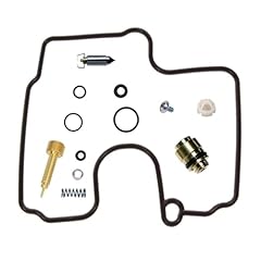 Yzxoop set replacement for sale  Delivered anywhere in UK