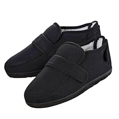 Coopers stortford black for sale  Delivered anywhere in UK