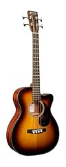Martin 000c bass for sale  Delivered anywhere in USA 