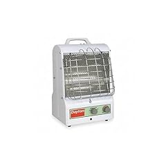Dayton 3vu31 heater for sale  Delivered anywhere in USA 