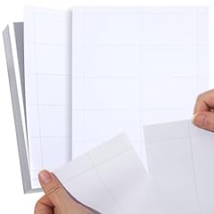 250 piece blank for sale  Delivered anywhere in USA 