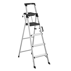 Cosco foot signature for sale  Delivered anywhere in USA 
