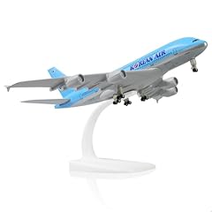 Qiyumoke a380 korean for sale  Delivered anywhere in USA 