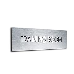 Training room door for sale  Delivered anywhere in USA 