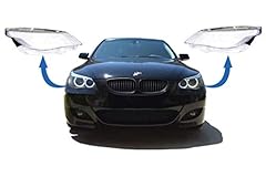 Kitt hgbme60 vetri usato  Spedito ovunque in Italia 