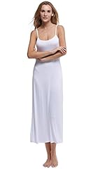 Papicutew damen unterkleid gebraucht kaufen  Wird an jeden Ort in Deutschland