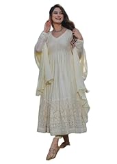 Shri balaji silk for sale  Delivered anywhere in UK