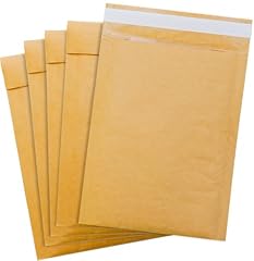 Pack padded envelopes for sale  Delivered anywhere in UK