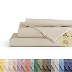 Linen home 100 for sale  Delivered anywhere in USA 