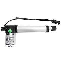 Acouto moteur inclinaison d'occasion  Livré partout en France