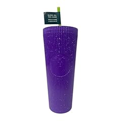 Starbucks limited edition for sale  Delivered anywhere in USA 