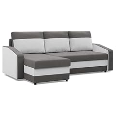 Mebligo ecksofa schlaffunktion gebraucht kaufen  Wird an jeden Ort in Deutschland