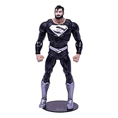 Mcfarlane multiverse figura usato  Spedito ovunque in Italia 