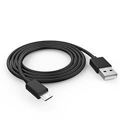 Lusgawer micro usb for sale  Delivered anywhere in USA 