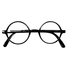 Rubie harry potter for sale  Delivered anywhere in USA 