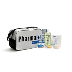 Pharma sport borsa usato  Spedito ovunque in Italia 