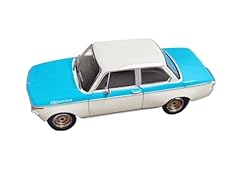 Zcyyue scale models for sale  Delivered anywhere in UK