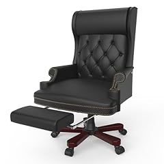 Office chair foot for sale  Delivered anywhere in USA 