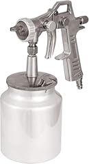 Einhell accessoire pistolet d'occasion  Livré partout en France