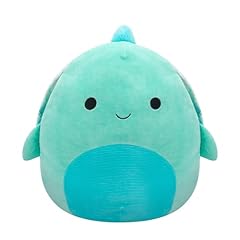 Squishmallows original inch for sale  Delivered anywhere in UK