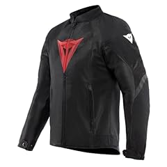 Dainese air graphics usato  Spedito ovunque in Italia 