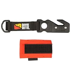 Dive rite ceramic for sale  Delivered anywhere in USA 
