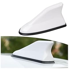 Wzlcdgjj auto antenna usato  Spedito ovunque in Italia 