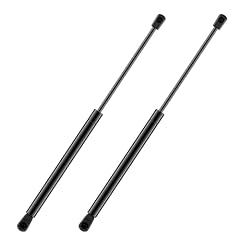 Hood lift supports for sale  Delivered anywhere in USA 