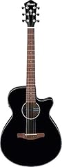 Ibanez aeg50 acoustic for sale  Delivered anywhere in USA 