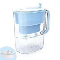 Waterdrop 200 gallon for sale  Delivered anywhere in USA 