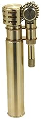 Douglass neo oil for sale  Delivered anywhere in USA 